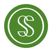 Swarbrigg's Shoes logo