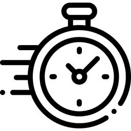 CSGL Electrical logo