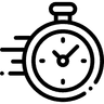 CSGL Electrical