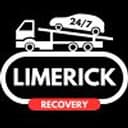 Limerick Recovery (24 hour vehicle recovery)