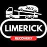 Limerick Recovery (24 hour vehicle recovery)