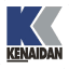 Kenaidan Contractors Ltd. logo