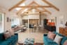 Collette Ward Interiors