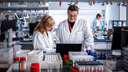 Johnson and Johnson, Cerenovus (Neuravi Ltd)