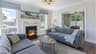 Aspect Interiors