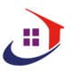 Keary Auctioneering & Insurances logo