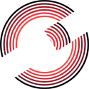 The Garage Theatre logo