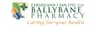 Ballybane Pharmacy