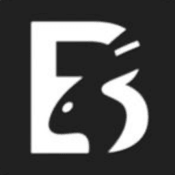 Black Rabbit Digital logo