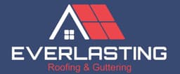Everlasting Roofing & Guttering logo