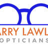 Barry Lawler Opticians