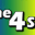 Anyone 4 Science Ltd logo