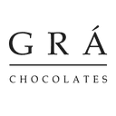 Grá Chocolates