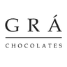 Grá Chocolates