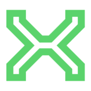 Alexander Tractors and 4x4 logo