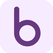 Lynne Wallace Hairdressing logo