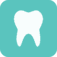 mydentist, Queen Street, Derry
