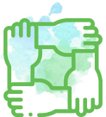Aware logo