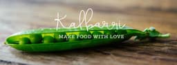 Kalbarri Cookery School logo