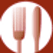 Caterent logo