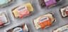 Coolmore Fresh Foods