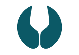 ELY WINE STORE MAYNOOTH logo