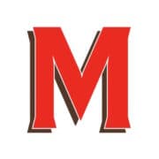 Marcy’s Bar logo