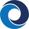Anord Mardix (Ireland) Ltd.