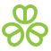 Clooniff House logo