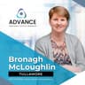 Advance Hypnosis Tullamore