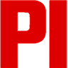 Philanthropy Ireland Limited