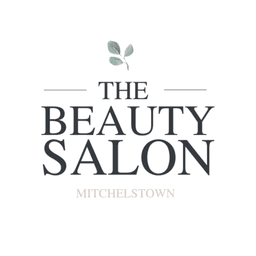 Niamh's Salon logo