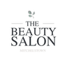 Niamh's Salon