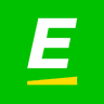 Europcar Cork Airport