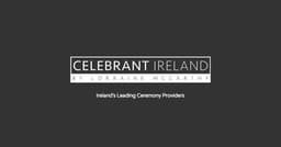 Celebrant Ireland logo