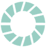 EKR Solar