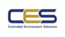 Controlled Environment Solutions