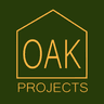 Oak Projects Ireland