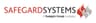 Safegard Systems