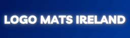 Logo Mats Ireland logo