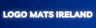 Logo Mats Ireland