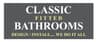 Classic Bathrooms | Fitted Grant Accessible Bathrooms Dublin