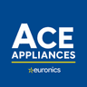 Ace Appliances Edenderry