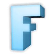 Feraco LTD logo