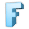 Feraco LTD