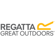Regatta Great Outdoors logo