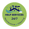 24/7 Help Services