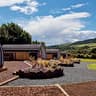 Ballyhoura Glamping