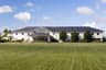 Mountpleasant Lodge by First Care