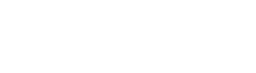 Grace Food & Coffee Culture logo